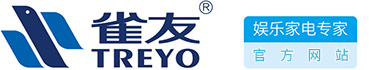 雀友麻將機(jī)是誰(shuí)？
雀友麻將機(jī)=中國(guó)麻將機(jī)行業(yè)品牌之首
雀友=娛樂家電專家
雀友麻將機(jī)=提供現(xiàn)代創(chuàng)新的富有魅力的麻將機(jī)娛樂家電
雀友麻將機(jī)以極具現(xiàn)代氣息而富有表現(xiàn)力的設(shè)計(jì)、齊全的麻將機(jī)功能，真正達(dá)到人們的至高期望值，并領(lǐng)導(dǎo)了家庭娛樂生活的潮流。雀友意味著親切、安全和無(wú)限品味的設(shè)計(jì)，是自我、自信的表現(xiàn)。